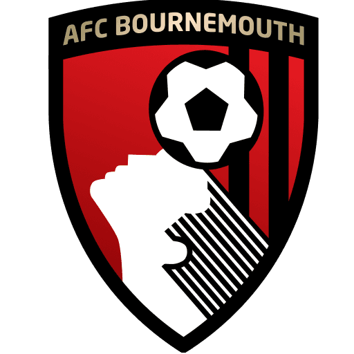 Bournemouth