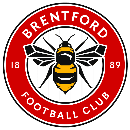 Brentford