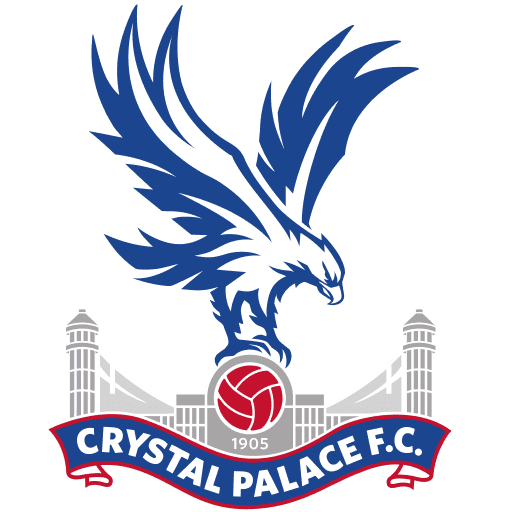 Crystal Palace