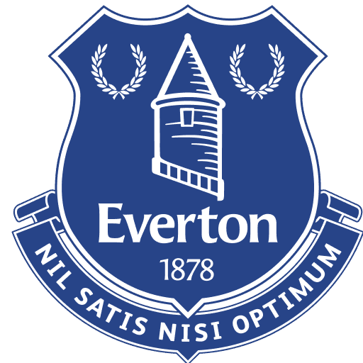 Everton