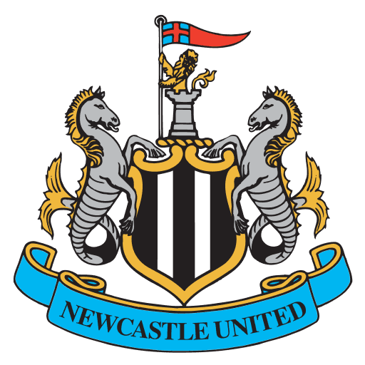 Newcastle United