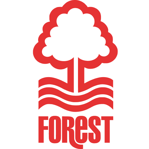 Nottingham Forest