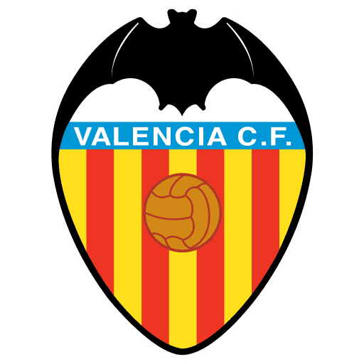 Valencia
