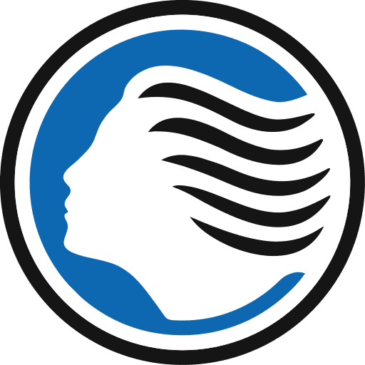 Atalanta BC