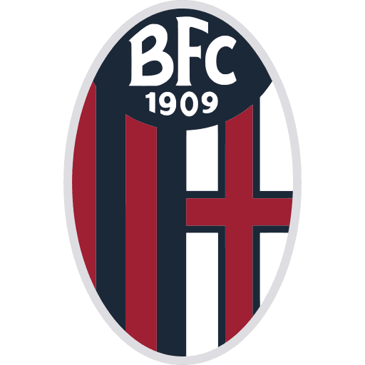 Bologna