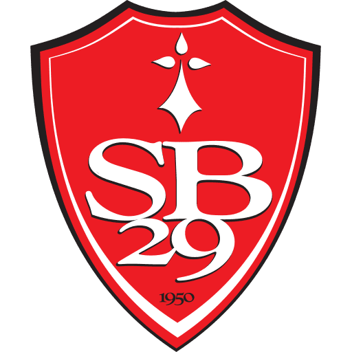 Stade Brestois