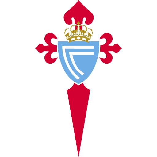 RC Celta de Vigo