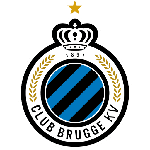 Club Brugge