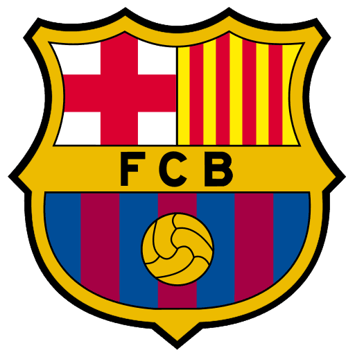 RCD Espanyol de Barcelona