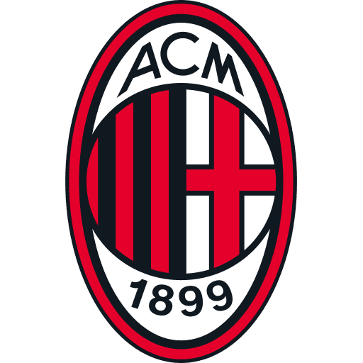 Inter Milan