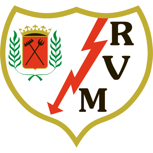 Rayo Vallecano de Madrid