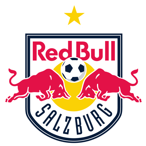 RB Salzburg
