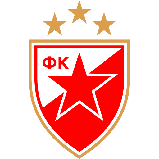 Red Star Belgrade