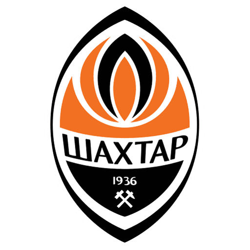 Shakhtar Donetsk